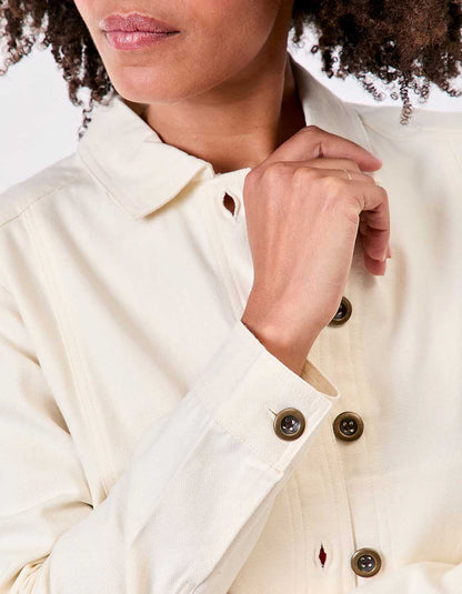 Veste Blasi