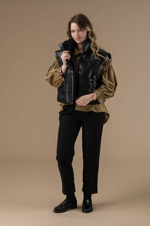 Veste Trendy - Adoré
