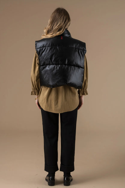 Veste Trendy - Adoré